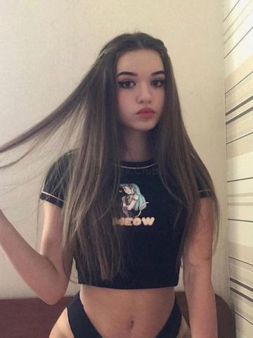 Василиса