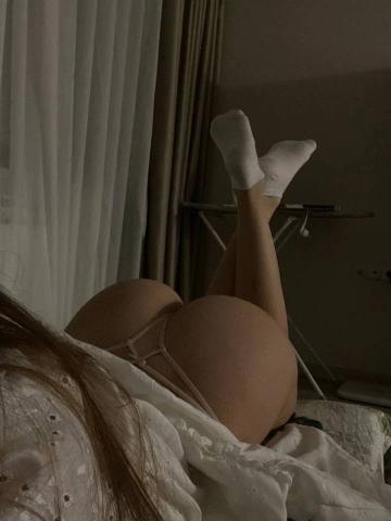 Индивидуалка Арина Фотография 4