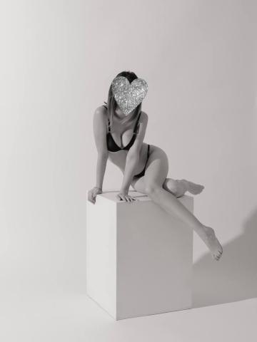 Индивидуалка Арина Фотография 6
